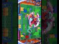 #music #art #anime #nostalgia #cover #brawlstars #clashroyale #gaming #china #supercell #king #rat