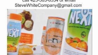 Best Work from Home on the Internet Seattle Everett Washington