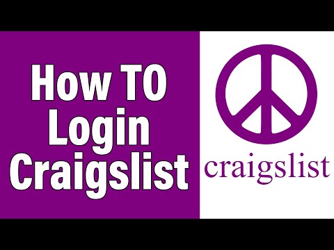Www.craigslist.com Ny