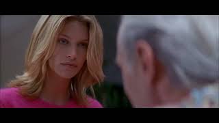 Species (1995)