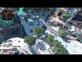 Apex
