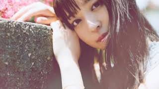 【乃木坂46】阪口珠美 画像集part2