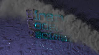 I18 - Binary Coded Decimal