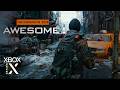 The Division in 2026 | That's Why Stay a Masterpiece | Ultra Realistic Graphic | Immersive Gameplay