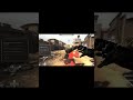 Robo-Spy wins