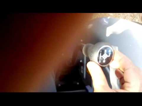 FT 6050 4x4, How to use PTO in malayalam tractor tires