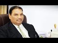 Advocate Ajmal Solanki 'S Autobiography JEEVAN SANGHARSH