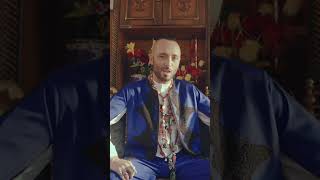 Mabel Matiz - A Canım #trend #trending #viral #mabelmatiz #acanım #maya #fypシ #fypviral #fyp