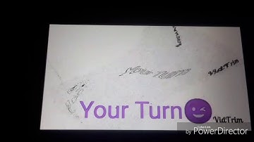 Talking Ginger Round 4 Multi Rendering Willie