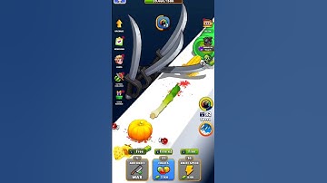 SLICE MASTER GAMEPLAY||#shorts #ytshorts #gameplay #gaming #trending #technogamerz #palworld