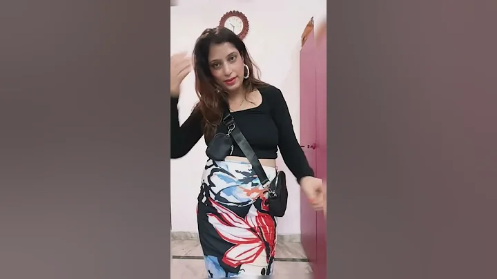 #myntrafinds : beautiful bodycon Skirt🤌#shorts #ytshorts #fashion #youtubeshorts #shivafashionhub