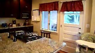 4 Pasture Lane video tour