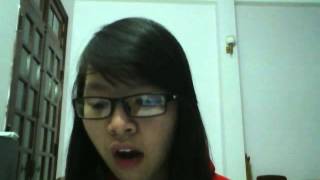 Capture 20141225 1