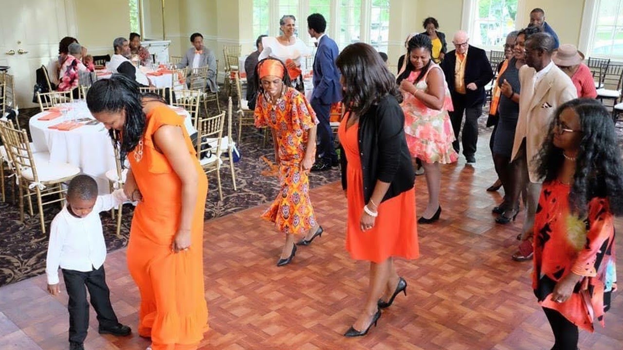 Orange Mist II - Trilogy An Opera Company