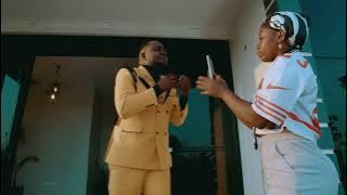 Juma Mulokole - Akadda Nyuma (Official Music Video)