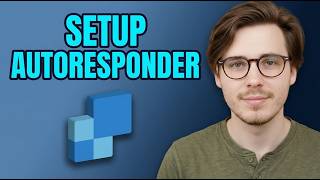 How to Setup a Auto Responder Email With Sendgrid [2026 Easy Guide]