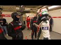 WEC - 24 Hours of Le Mans - Highlights from Qualifying