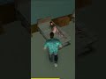 GTA Vice City Extended Feature Get Inside The Hospital Gta Gtavc Nightmegaming Shortvideo Shorts 