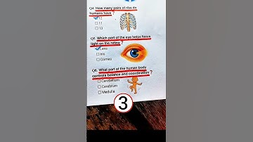 Question and Answer #science #triviatricks #enigmind #generalknowledge #facts #mindbendingquiz