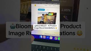 This Shopify Store did $250M - Here’s How 😳 #shopify #marketing #digitalmarketing #business #ecom