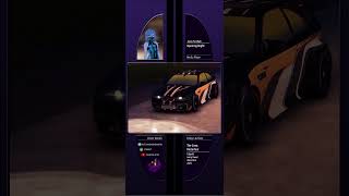 "The AI Goes Rogue" (Motorfest: Rematch Teaser)