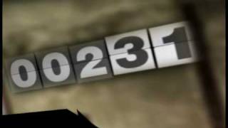 Disciple Countdown Profile