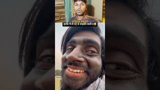 Hlake Me Le Rhe The Ladaki Vale