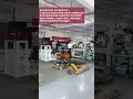 Wire bending machine manufacturer,3D wire bending machine#wirebendingmachine #metalbendingmachine