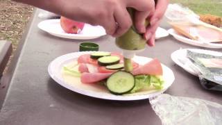 Self Driving in Top End NT - Darwin, Kakadu & Katherine