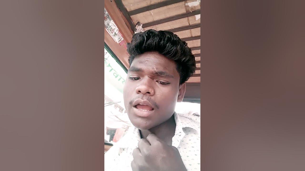 nbj - YouTube