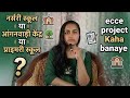Ecce project kaha banaye। Monu khet vlog #ecce #project #ece project