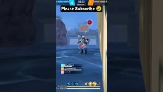 3Vs3 Custom Challenge #freefire #raistar #gaming #gameplay