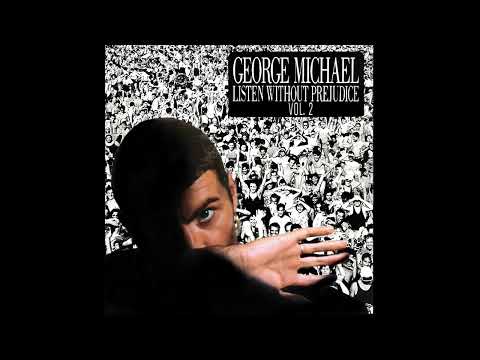 Listen Without Prejudice Vol. 2 (Remastered) - YouTube