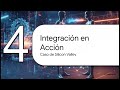 79 El Código de la Colaboración - curso visual - PNL ( NLP ) programación Neuro Lingüística
