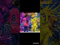 rr vs csk #shortvideo