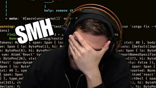 Writing A Language Server Part 2