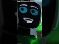 Universe Models SHAKEN! 🤯 Ice Giants Deception? AI in Peer Review | 24 Hour Science #shorts  #space