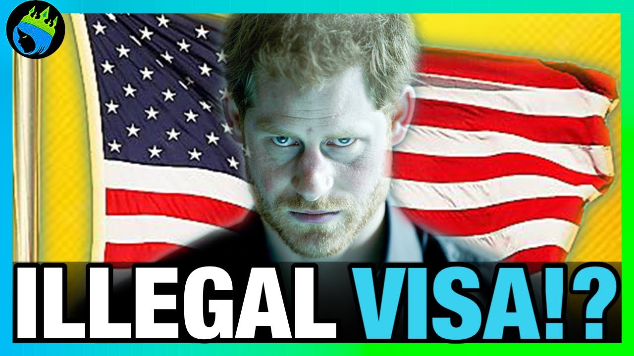 Us Visa Law Changes