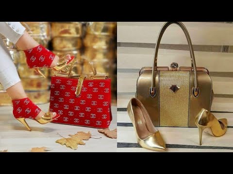 Video: Jimmy Choo presenta una colección para H&M