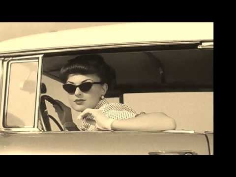Johnny Rivers -