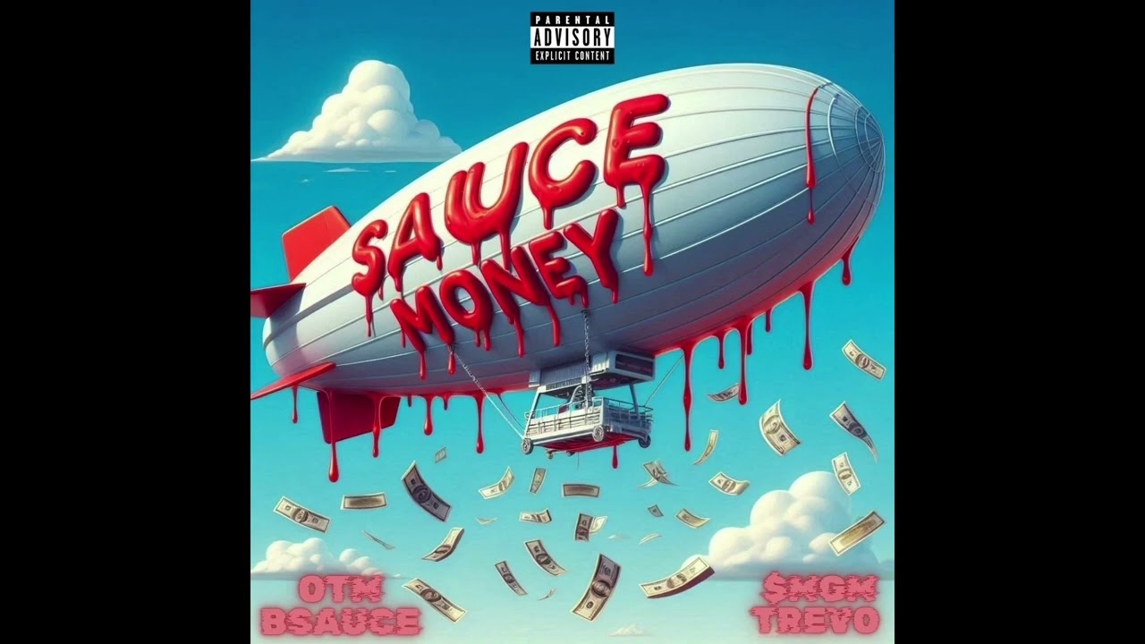Switch ft $MGM TREVO (Sauce Money) bekijken op YouTube
