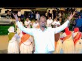 DHAANTO CUSUB AXMED BUDUL MAGALADA JIGJIGA VIDEO 2025 DHAANTO CUSUB AXMED BUDUL MAGALADA JIGJIGA VIDEO 2025