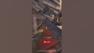 I FOUND AJAX IN ARENA BREAKOUT INFINITE!