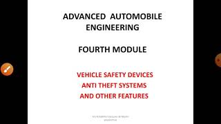 AAE MODULE 4 PART 2