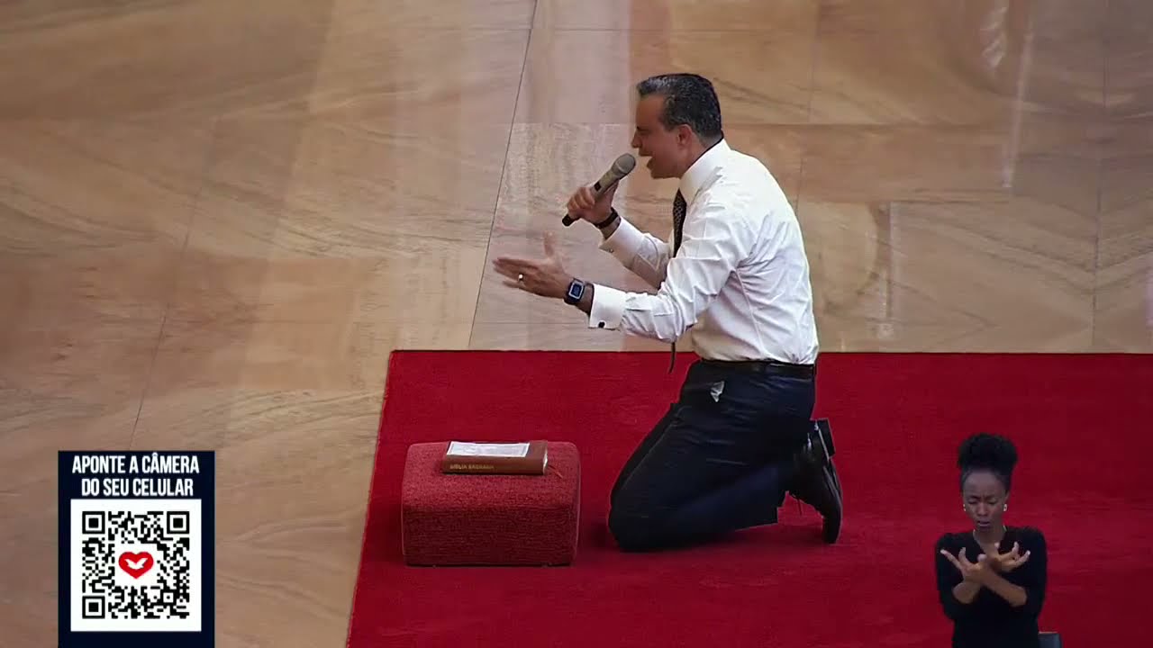 Corrente dos 70 - 20h - 23/03/2021