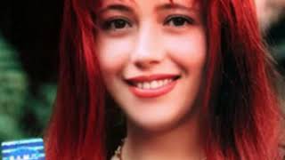 Мариана Калчева - Любовта Ни Прокълни 2000