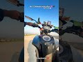 Mt-15 🖤 4th gear wheelie with pillion 💦💀 #viral #viralvideo#wheelie #r15 #mt15 #youtubeshorts