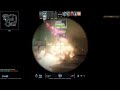 CS2 - PREMIER #007