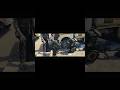 TATA ACE ENGINE CHANGING 🔩🔧😱 😱 #shorts