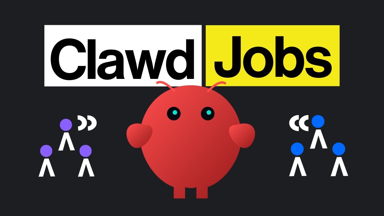 7 Agent Tools That Fixed OpenClaw